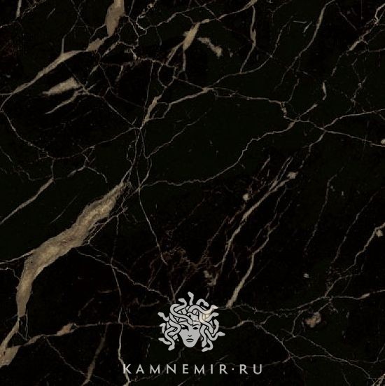 Saint Laurent / Noir St Laurent - изображение 2