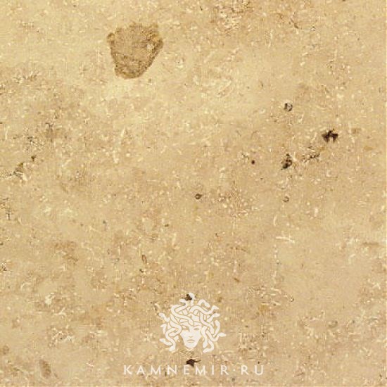 Jura Gelb / Jura Beige - изображение 2