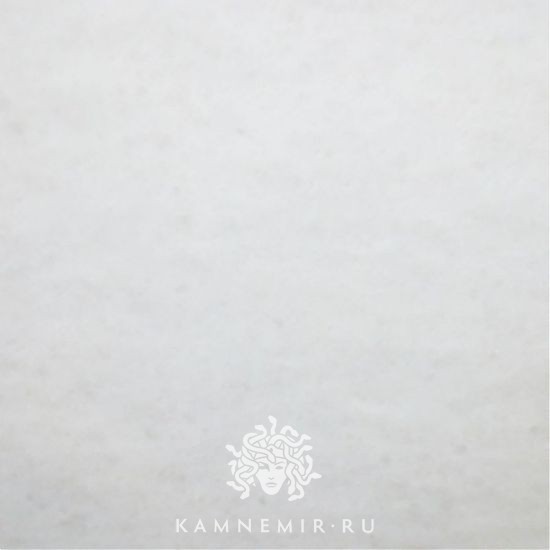 Bianco Neve - изображение 2