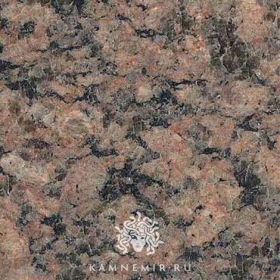 Кузнечный - изображение 2