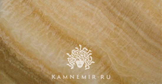 Onyx Dorato - изображение 2