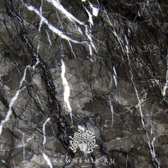 Grigio Carnico - изображение 2