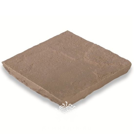 Песчаник коричневый - изображение 2