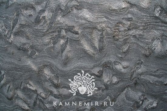 Matrix - изображение 2