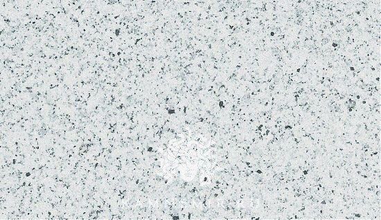 Мансуровский - изображение 2