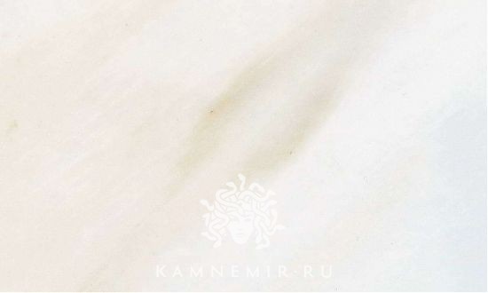 Luccicoso / Calacatta Luccicoso - изображение 2