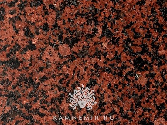 Karelia Red - изображение 2