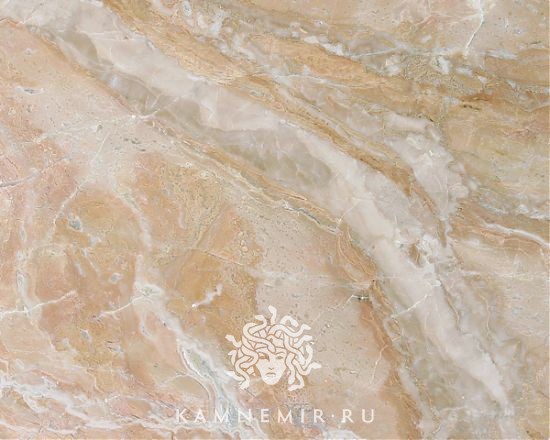 Breccia Oniciata - изображение 2