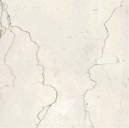 Bianco Perlino - изображение 2