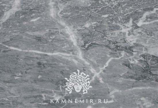 Bardiglio Nuvolato - изображение 3