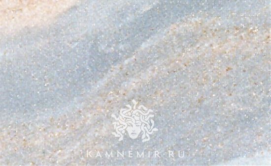 Palissandro Bluette / Palissandro Bronzo - изображение 3