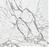 Bianco Statuario - мини изображение 3