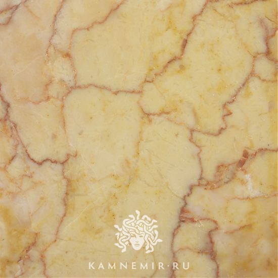 Crema Valencia - изображение 3