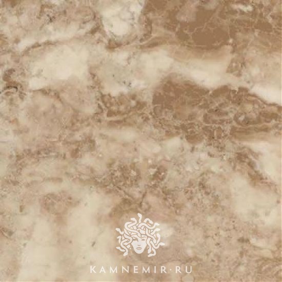 Cappucino - изображение 2