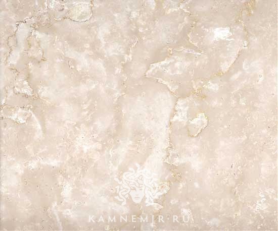 Botticino Semiclassico / Botticino Semi Сlassico - изображение 3