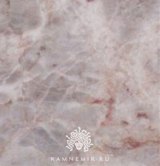 Fior di Pesco Carnico - изображение 3