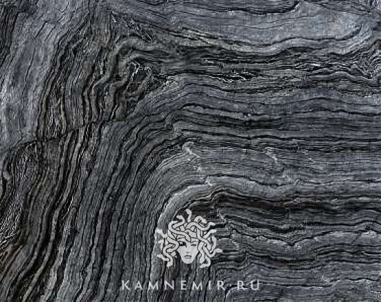 Silver Wave - изображение 3