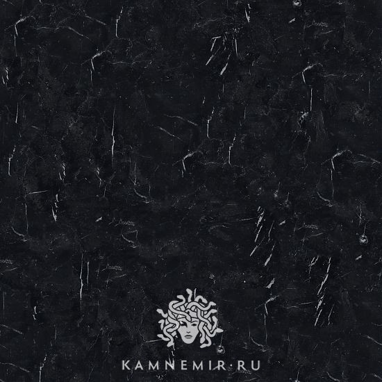 Nero Marquina - изображение 3