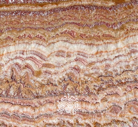 Onyx Jasper - изображение 3