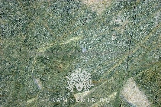 Costa Smeralda / Verde Smeralda - изображение 3