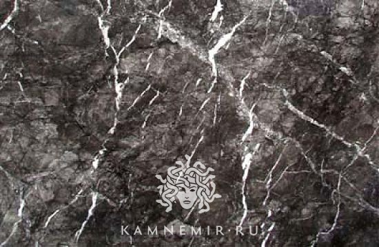 Grigio Carnico - изображение 3