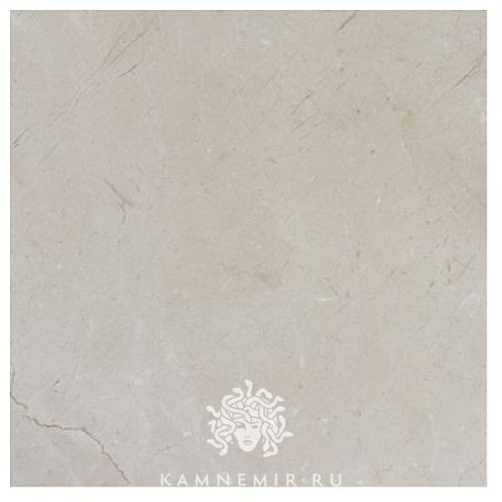 Crema Ella - изображение 2