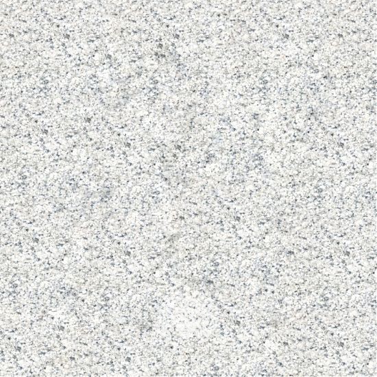 Мансуровский - изображение 3