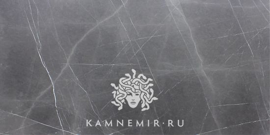 Pietra Grey - изображение 3