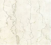 Фрагмент текстуры Bianco Perlino