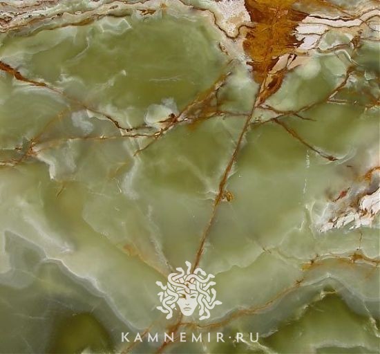 Pakistan Green / Verde Pakistano - изображение 3