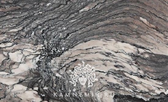 Cipollino Ondulato - изображение 4