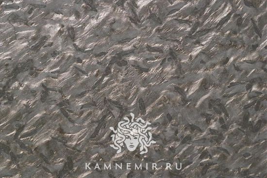 Matrix - изображение 4