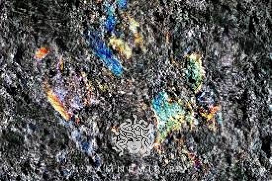 Labradorite Multicolor - изображение 4
