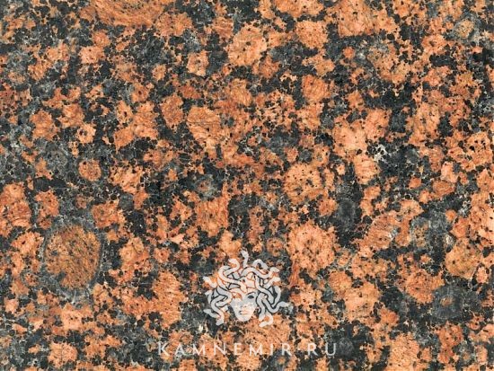 Karelia Red - изображение 4