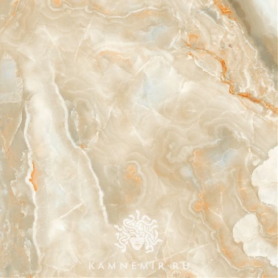 Onyx Ivory - изображение 4