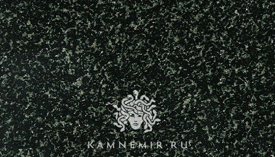 Hassan Green - изображение 4