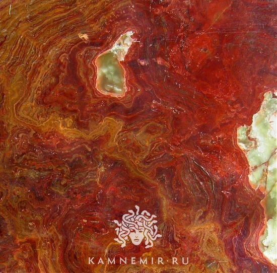 Onyx Multicolor - изображение 4