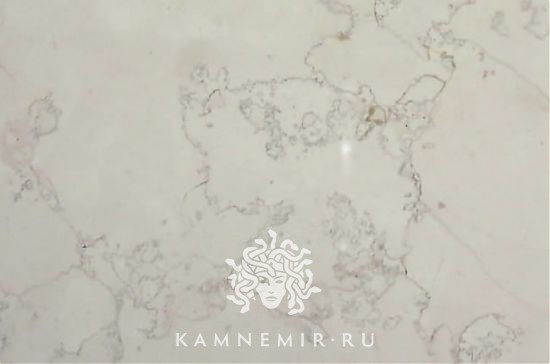 Bianco Perlino - изображение 3