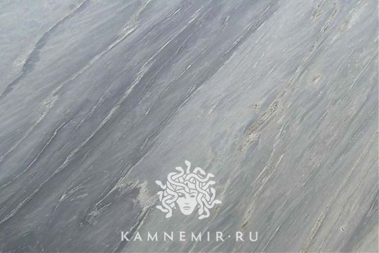 Palissandro Bluette / Palissandro Bronzo - изображение 5