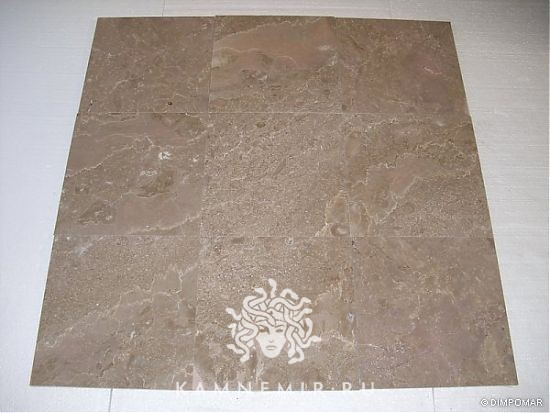 Brecha Rosada / Breccia Rosada - фото 1