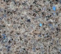 Фрагмент текстуры Blue Eyes