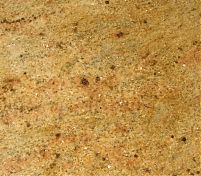 Фрагмент текстуры Imperial Gold