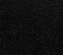 Фрагмент текстуры Nero Assoluto / Nero Zimbabwe