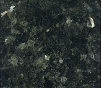 Фрагмент текстуры Pearl Green