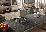 Изделия из натурального камня - Столешницы
