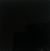 Pure Black