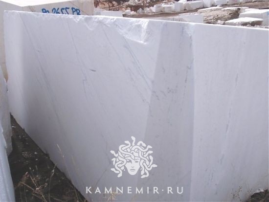 Polaris - фото 2