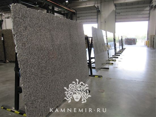 New Caledonia - фото 2