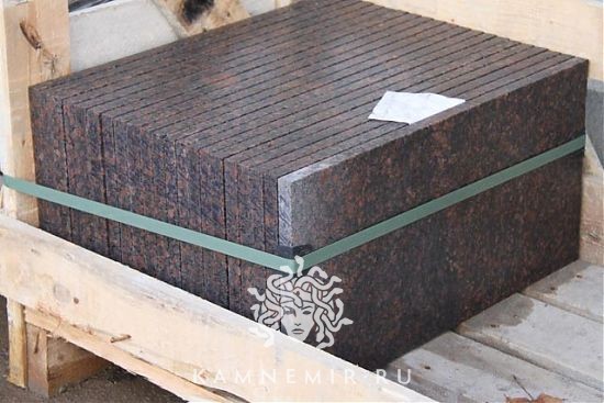 Дымовский / Балтийский - фото 1