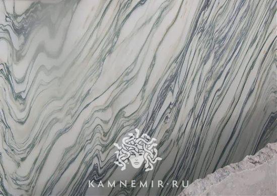 Fantastico Vagli - фото 1